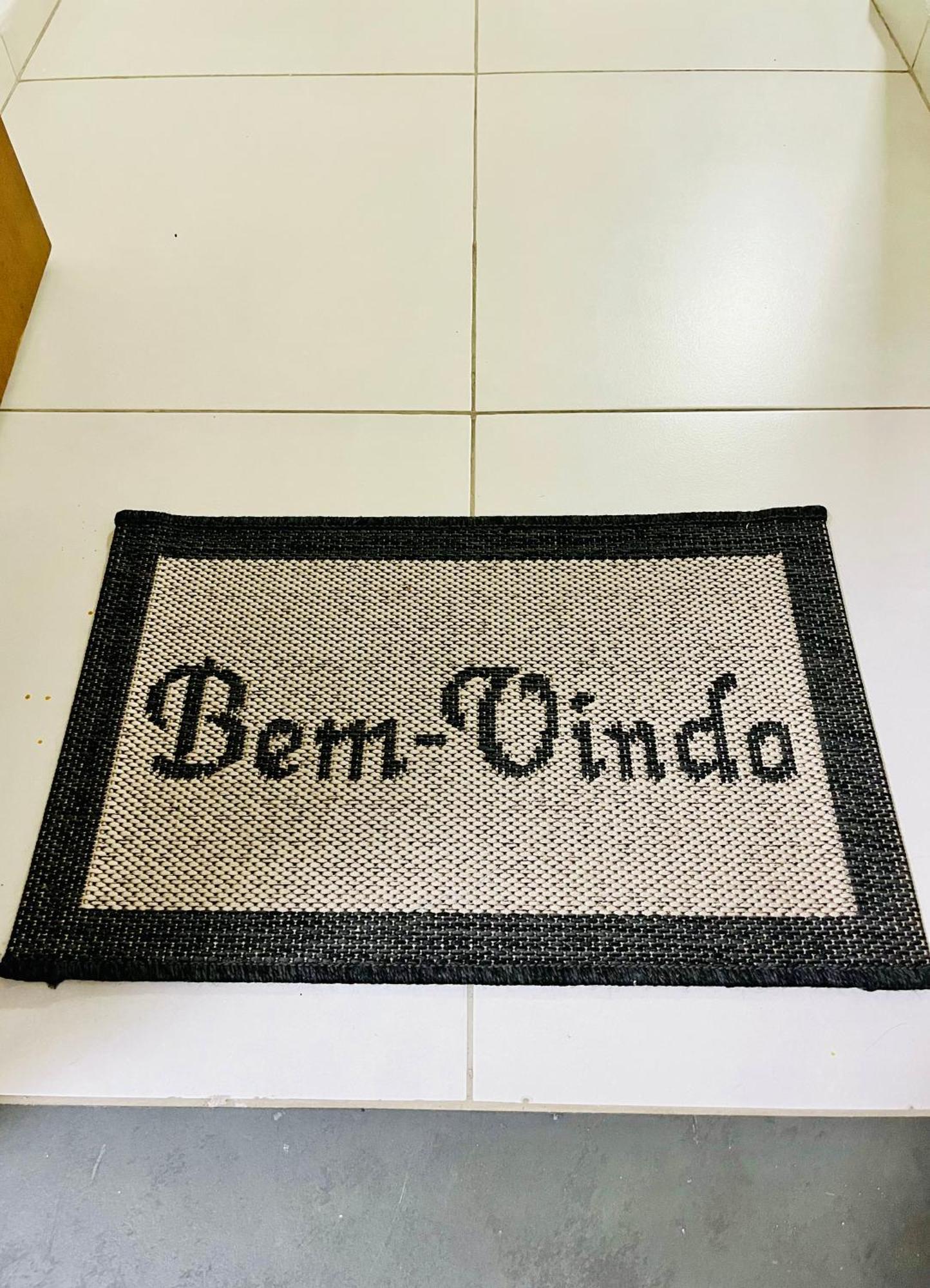 Apartament Flat Gru Guarulhos Zewnętrze zdjęcie